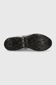 Puma sneakers Exotek NITRO 395340 nero