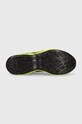 Puma sneakers Exotek NITRO 395340 nero