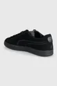 Puma suede sneakers Suede Lux Uppers: Suede Inside: Textile material Outsole: Synthetic material