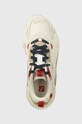 Puma sneakers RS-X Efekt beige 395937