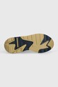 Puma sneakers RS-X Efekt 395937 beige