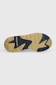 Маратонки Puma RS-X Efekt 395937 бежов