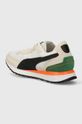 Obuv Tenisky Puma Road Rider 397377 biela