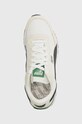 Кроссовки Puma Road Rider белый 397377
