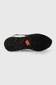 Кроссовки Puma Road Rider 397377 белый