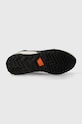 Tenisky Puma Road Rider 397377 biela