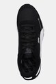 Αθλητικά Puma Road Rider μαύρο 397377