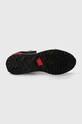 Puma sneakers Road Rider 397377 negru