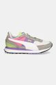 Tenisky Puma Road Rider 397377 viacfarebná SS25