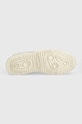 Kožne tenisice Puma Slipstream Lo 394693 bež
