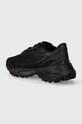 Обувки Обувки Puma Spirex PLEASURES 396037 черен