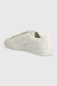 Shoes Puma suede sneakers Suede Decon 396494 gray