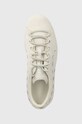 Puma suede sneakers Suede Decon gray 396494