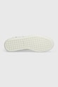 Puma suede sneakers Suede Decon 396494 gray