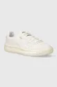 white Puma leather sneakers GV Special Men’s