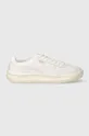 Puma sneakers in pelle GV Special bianco