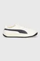 Puma sneakers in pelle GV Special bianco