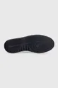 Puma leather sneakers GV Special Men’s
