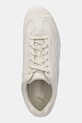 Σουέτ αθλητικά παπούτσια Puma Speedcat OG μπεζ 398846