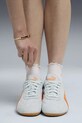 Велурени маратонки Puma Speedcat OG 398846