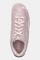 Puma Speedcat OG Pink White pink 398846