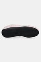 Puma Speedcat OG Pink White 398846 pink