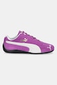 Велурени маратонки Puma Speedcat OG 398846 розов SS24