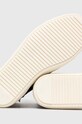 Rick Owens trainers Woven Shoes Sneaks DU01D1800.CBEM9.78811