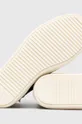 zapatillas de running competición minimalistas talla 33 blancas