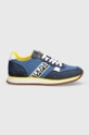 Napapijri sneakers COSMOS blu