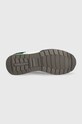 Napapijri sneakersy STAB NP0A4I79.176 granatowy