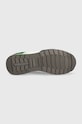 Napapijri sneakersy STAB NP0A4I79.176 granatowy
