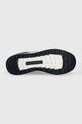 Napapijri sneakersy SLATE NP0A4I7A.176 granatowy