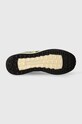 Napapijri sneakers SLATE NP0A4I7A.7M7 verde