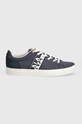 Napapijri sneakers BIRCH NP0A4I7F.176 albastru SS24