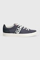 Napapijri sneakers BIRCH NP0A4I7F.176 albastru SS24