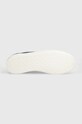 Napapijri sneakers BIRCH NP0A4I7F.176 albastru