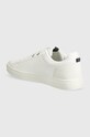 Obuwie Napapijri sneakersy BIRCH NP0A4GTBCW.01A biały
