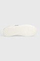 Napapijri sneakersy BIRCH NP0A4GTBCW.01A biały