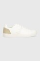 Tenisice Napapijri BIRCH NP0A4FWACY.002 bijela SS24