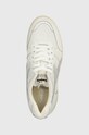 Diadora sneakers din piele B.560 Used bej 201.180117.20006