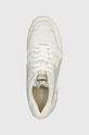 Diadora leather sneakers B.560 Used beige 201.180117.20006