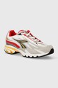 Diadora sneakers Mythos Propulsion 280 Mascotte textil gri 501.180417.C0169