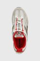 Αθλητικά Diadora Mythos Propulsion 280 Mascotte γκρί 501.180417.C0169