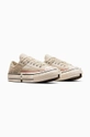 Converse plimsolls Converse x Feng Chen Wang Chuck 70 2-in-1 beige