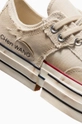 Converse plimsolls Converse x Feng Chen Wang Chuck 70 2-in-1 Men’s