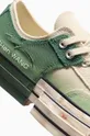 Converse plimsolls Converse x Feng Chen Wang Chuck 70 2in1 Men’s