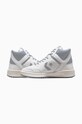 Converse leather sneakers Weapon Old Money Mid Vintage A04397C