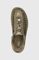 Keen sandals Uneek beige KE.1025169
