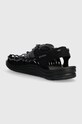 Shoes Keen sandals Uneek 1028863 black